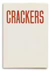 RUSCHA, EDWARD. A select group of 12 artist photo books,